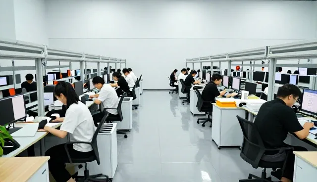 家居生活用品