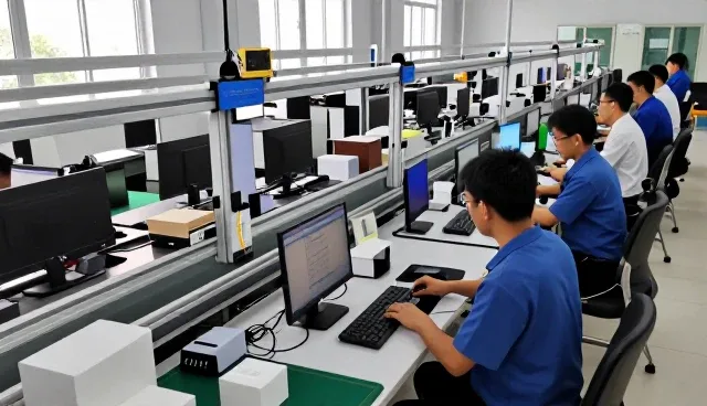 长沙睿纳电子商务有限公司