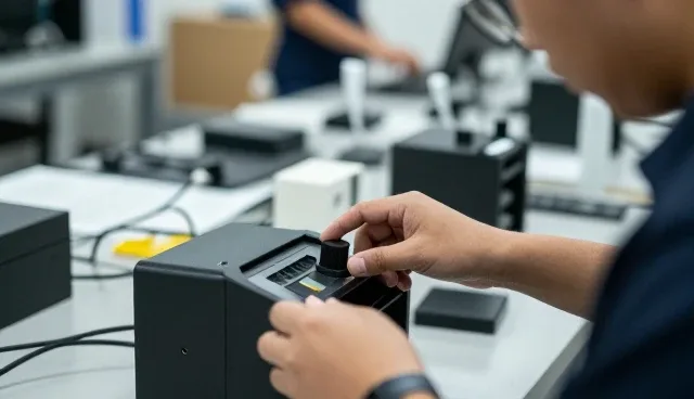 一件代发成为品牌发展的重要工具