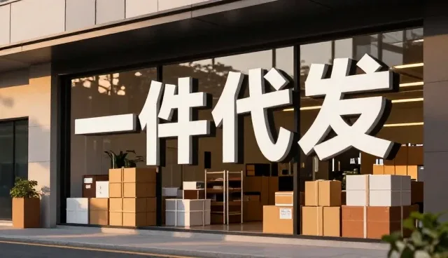选品建议常见问题介绍