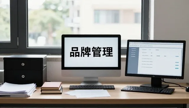 仓储配送中的供应链优化策略与日常维护要点