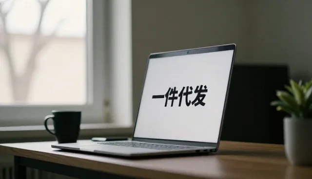 长沙睿纳电子商务有限公司打造旧房翻新下的仓储配送解决方案
