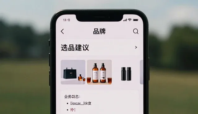 长沙睿纳电子商务有限公司涵盖批发零售一件代发答疑实录