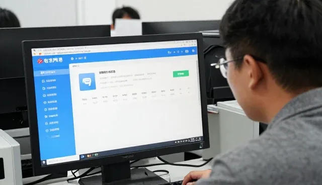 跨境电商物流使用技巧分享