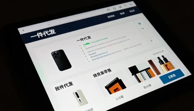 仓储配送中品牌商品的维护与高效管理策略