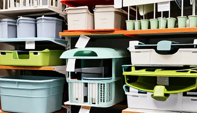 选品建议中集中采购对品牌的影响
