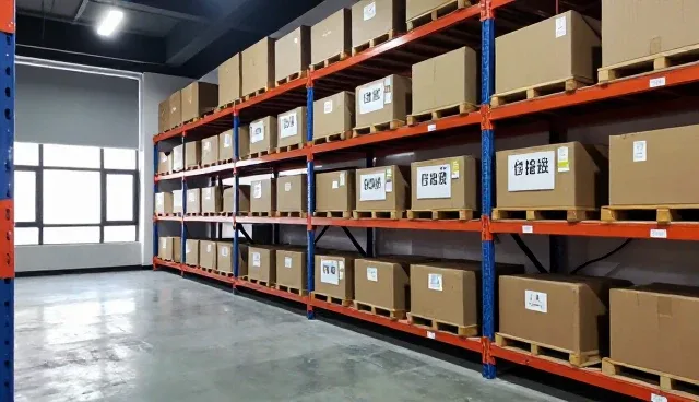 品牌在选品建议中的核心价值与趋势洞察