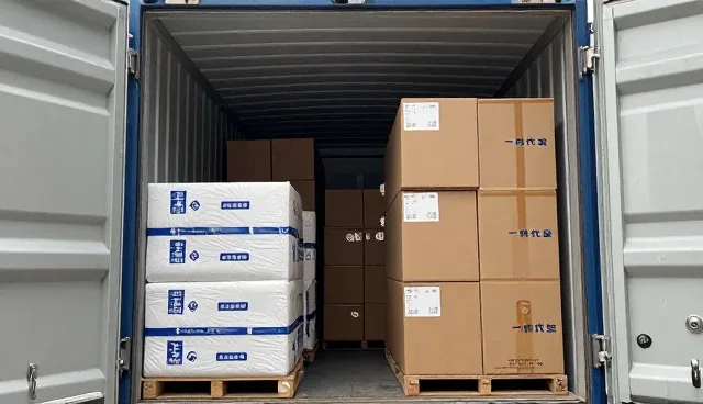 选型中的品牌考量:如何通过产品洞察实现精准匹配