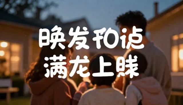 产品优化中性能差异影响结果的具体原因